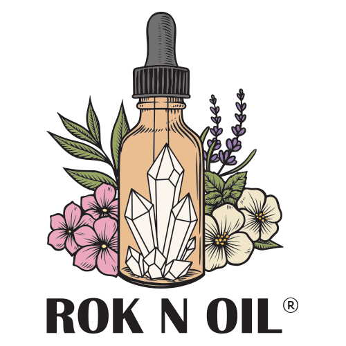 ROK N OIL